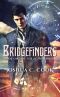 [The Echo Worlds 01] • Bridgefinders